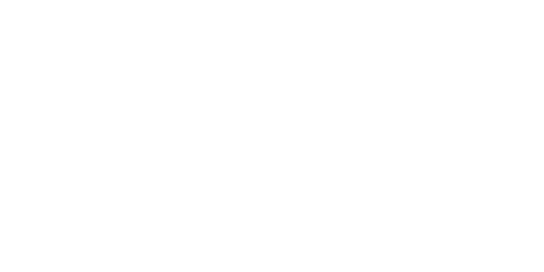Get Connected2