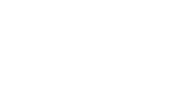Welcome-1200x586
